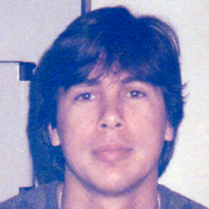 MichaelHernande's avatar